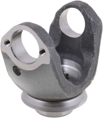 Picture of Spicer Differential End Yoke - 6-4-5151X
