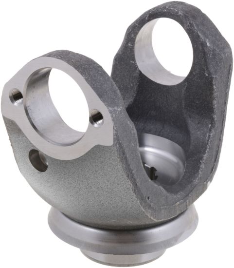 Picture of Spicer Differential End Yoke - 6-4-5151X