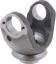 Picture of Spicer Differential End Yoke - 6-4-5151X