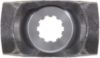 Picture of Spicer Differential End Yoke - 6-4-5151X