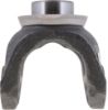 Picture of Spicer Differential End Yoke - 6-4-5151X