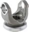 Picture of Spicer Differential End Yoke - 6-4-5251X
