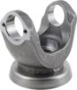 Picture of Spicer Differential End Yoke - 6-4-5461X