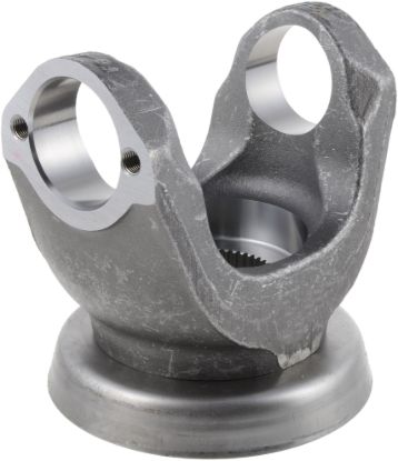 Picture of Spicer Differential End Yoke - 6-4-5461X