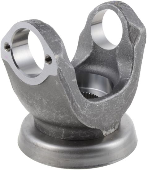 Picture of Spicer Differential End Yoke - 6-4-5461X