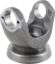 Picture of Spicer Differential End Yoke - 6-4-5461X