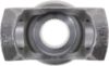 Picture of Spicer Differential End Yoke - 6-4-5461X