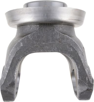 Picture of Spicer Differential End Yoke - 6-4-5461X