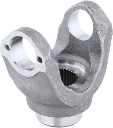 Picture of Spicer Differential End Yoke - 6-4-5711