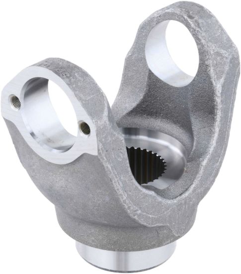 Picture of Spicer Differential End Yoke - 6-4-5711