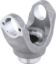 Picture of Spicer Differential End Yoke - 6-4-5711
