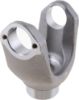 Picture of Spicer Power Take Off (PTO) End Yoke - 6-4-5791