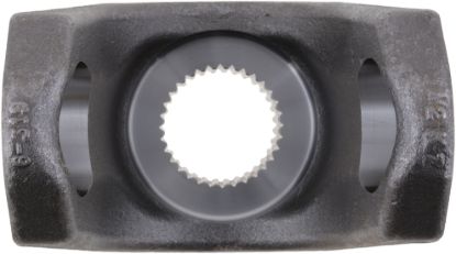 Picture of Spicer Power Take Off (PTO) End Yoke - 6-4-5791