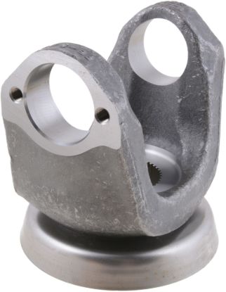 Picture of Spicer Differential End Yoke - 6-4-5961X