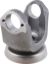 Picture of Spicer Differential End Yoke - 6-4-5961X