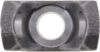 Picture of Spicer Differential End Yoke - 6-4-5961X