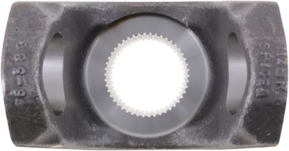 Picture of Spicer Differential End Yoke - 6-4-5961X
