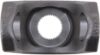 Picture of Spicer Differential End Yoke - 6-4-6021X