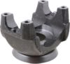 Picture of Spicer Differential End Yoke - 6-4-6041-1X