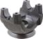 Picture of Spicer Differential End Yoke - 6-4-6041-1X