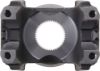 Picture of Spicer Differential End Yoke - 6-4-6041-1X