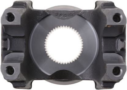Picture of Spicer Differential End Yoke - 6-4-6041-1X