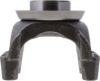 Picture of Spicer Differential End Yoke - 6-4-6041-1X