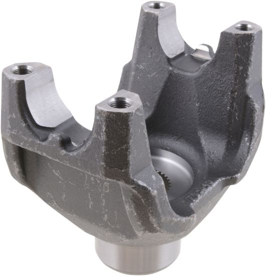 Picture of Spicer Differential End Yoke - 6-4-6321-1