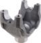 Picture of Spicer Differential End Yoke - 6-4-6321-1