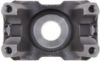 Picture of Spicer Differential End Yoke - 6-4-6321-1