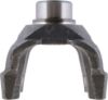 Picture of Spicer Differential End Yoke - 6-4-6321-1