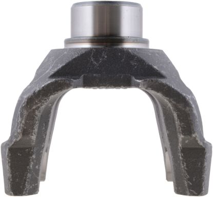 Picture of Spicer Differential End Yoke - 6-4-6321-1