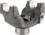 Picture of Spicer Differential End Yoke - 6-4-6331-1