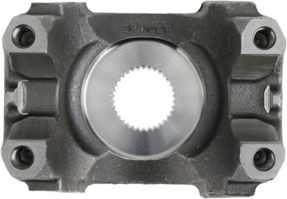 Picture of Spicer Differential End Yoke - 6-4-6331-1