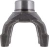 Picture of Spicer Differential End Yoke - 6-4-6371-1