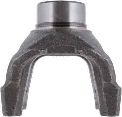 Picture of Spicer Differential End Yoke - 6-4-6371-1