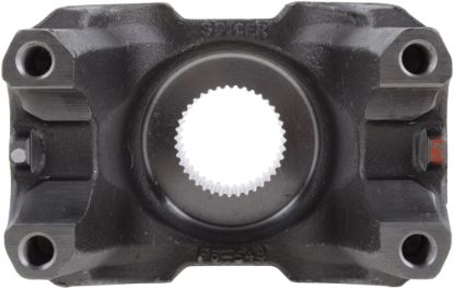 Picture of Spicer Differential End Yoke - 6-4-6371-1