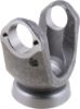 Picture of Spicer Differential End Yoke - 6-4-6381X