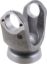Picture of Spicer Differential End Yoke - 6-4-6381X