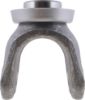 Picture of Spicer Differential End Yoke - 6-4-6381X