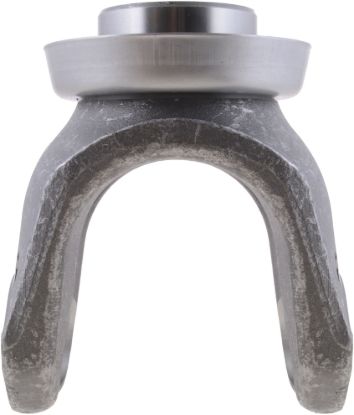 Picture of Spicer Differential End Yoke - 6-4-6381X