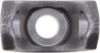 Picture of Spicer Differential End Yoke - 6-4-6381X