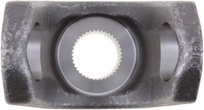 Picture of Spicer Differential End Yoke - 6-4-6381X