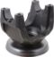 Picture of Spicer Differential End Yoke - 6-4-6391-1X