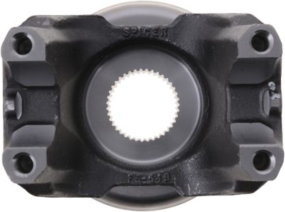Picture of Spicer Differential End Yoke - 6-4-6391-1X