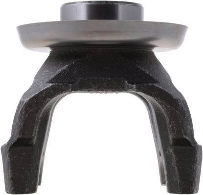 Picture of Spicer Differential End Yoke - 6-4-6391-1X