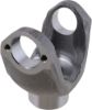 Picture of Spicer Differential End Yoke - 6-4-6401