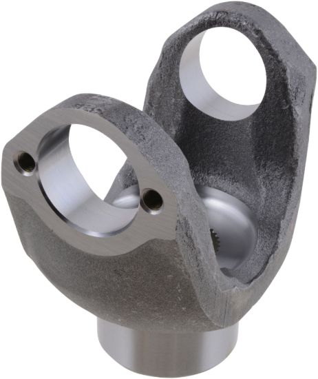 Picture of Spicer Differential End Yoke - 6-4-6401