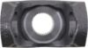 Picture of Spicer Differential End Yoke - 6-4-6401