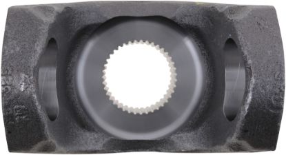 Picture of Spicer Differential End Yoke - 6-4-6401